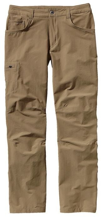 Patagonia Men's Quandary Pants