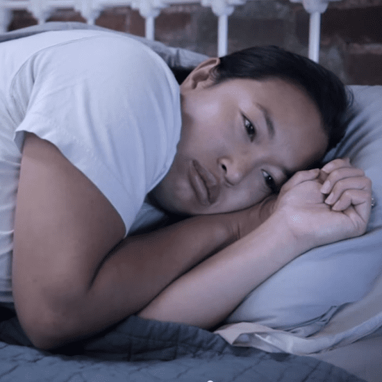 Woman Doesn't Want Miscarriage to Be a Secret