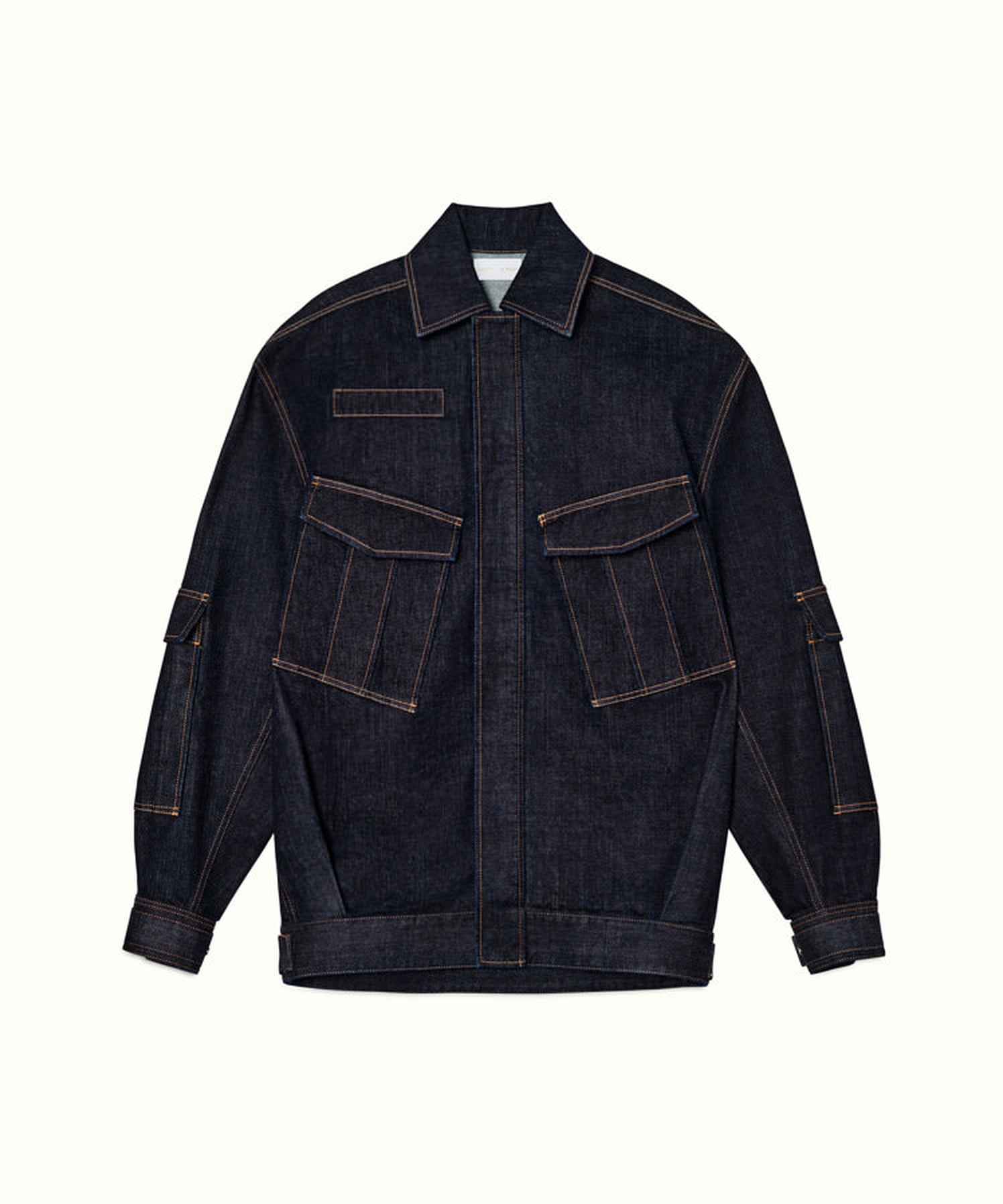 Rihanna Fenty Fashion Label | PS Fashion