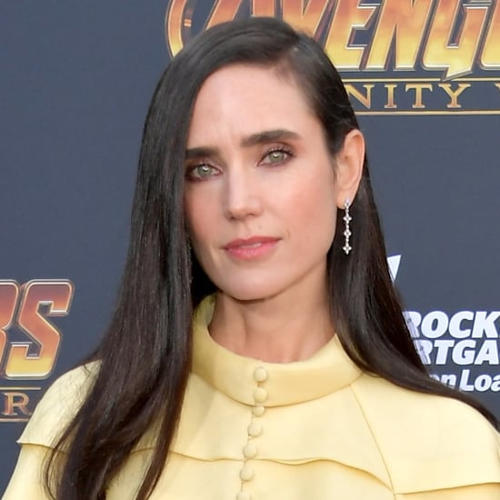 Jennifer Connelly
