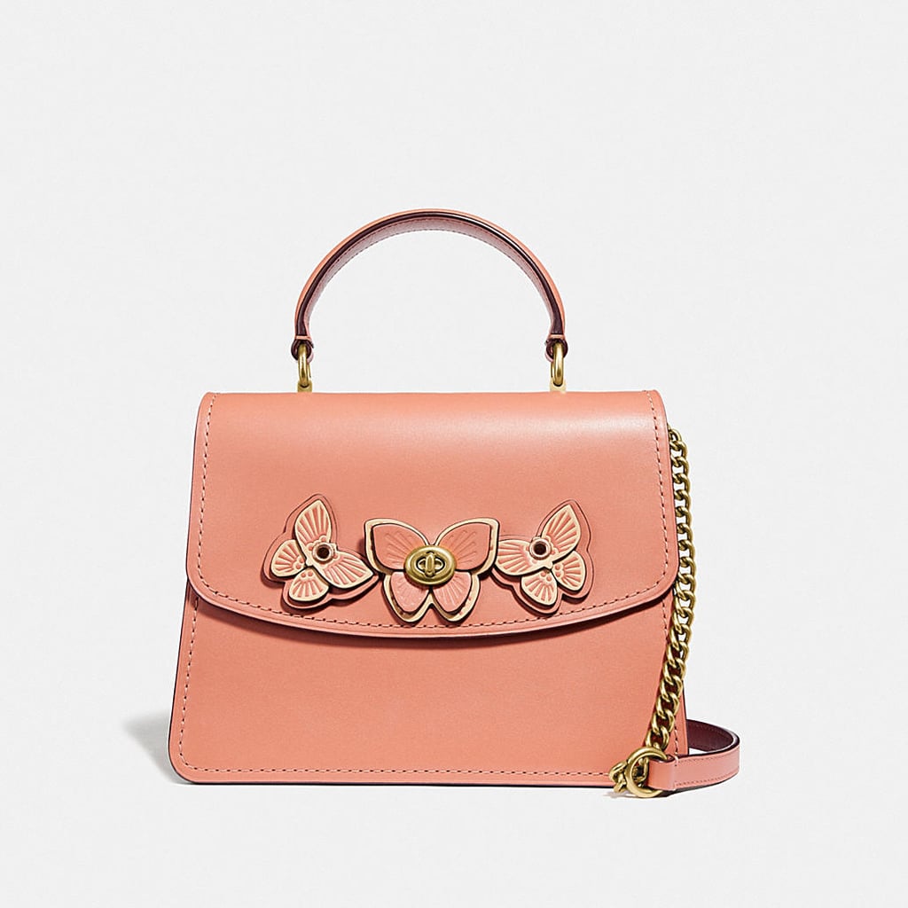 popular coach bags