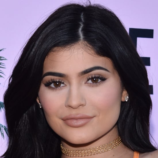 Kylie Jenner Tells Kim Kardashian She Regrets Her Lips