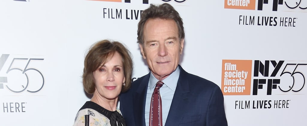 Celebrity News For Feb. 7, 2019 | Late Edition