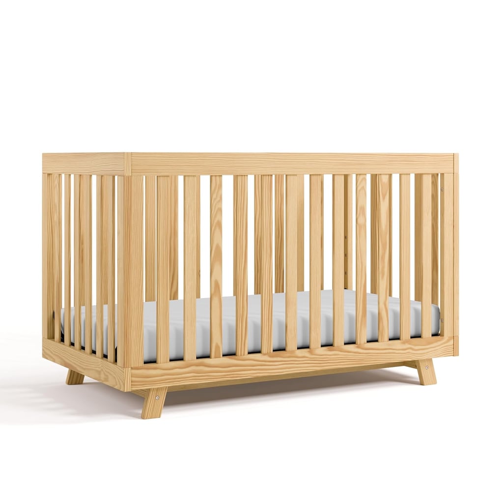 Best Crib Deal