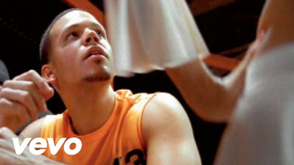 "Atrévete Te Te" by Calle 13