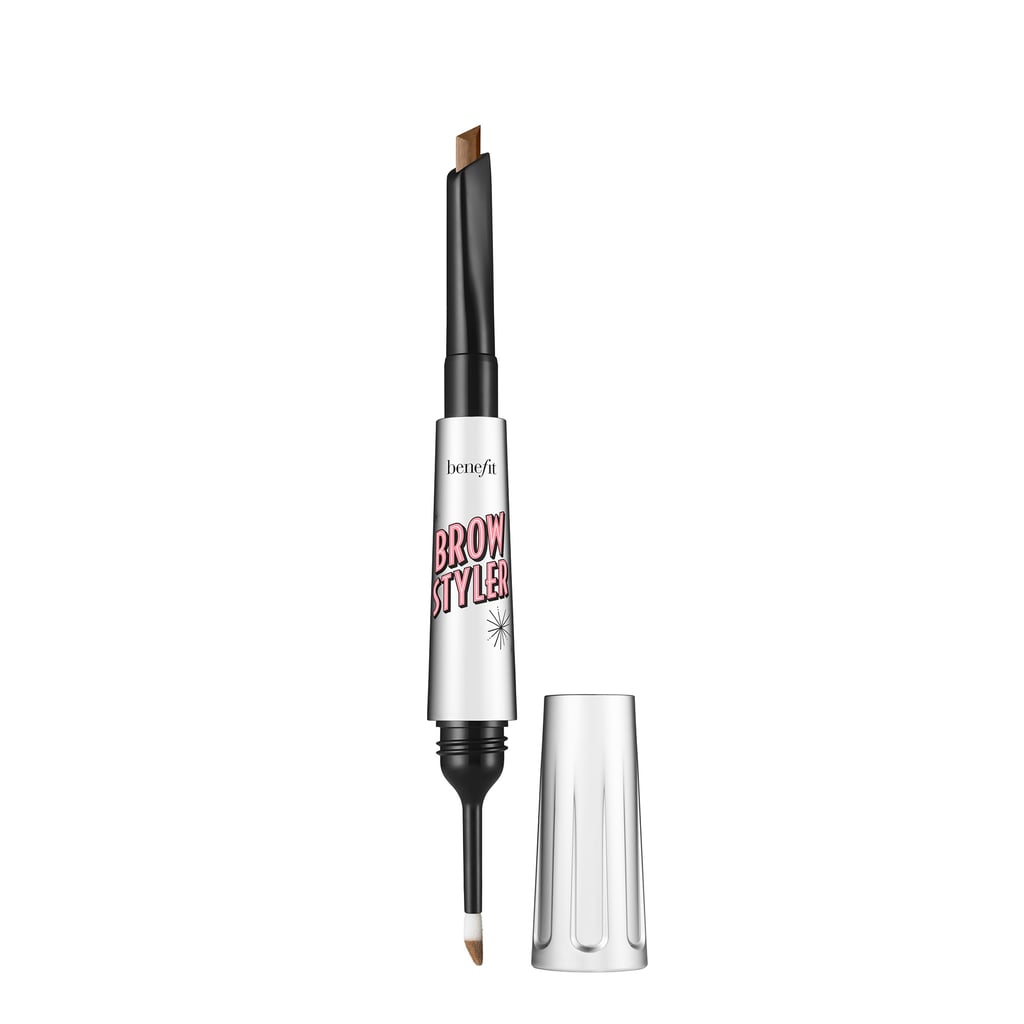 Benefit Brow Styler