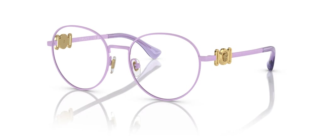 VERSACE VK1002