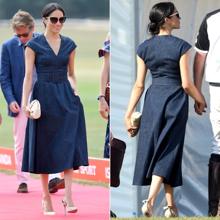 meghan markle shoes aquazzura