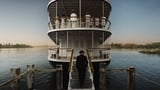 Watch the Death on the Nile Trailer
