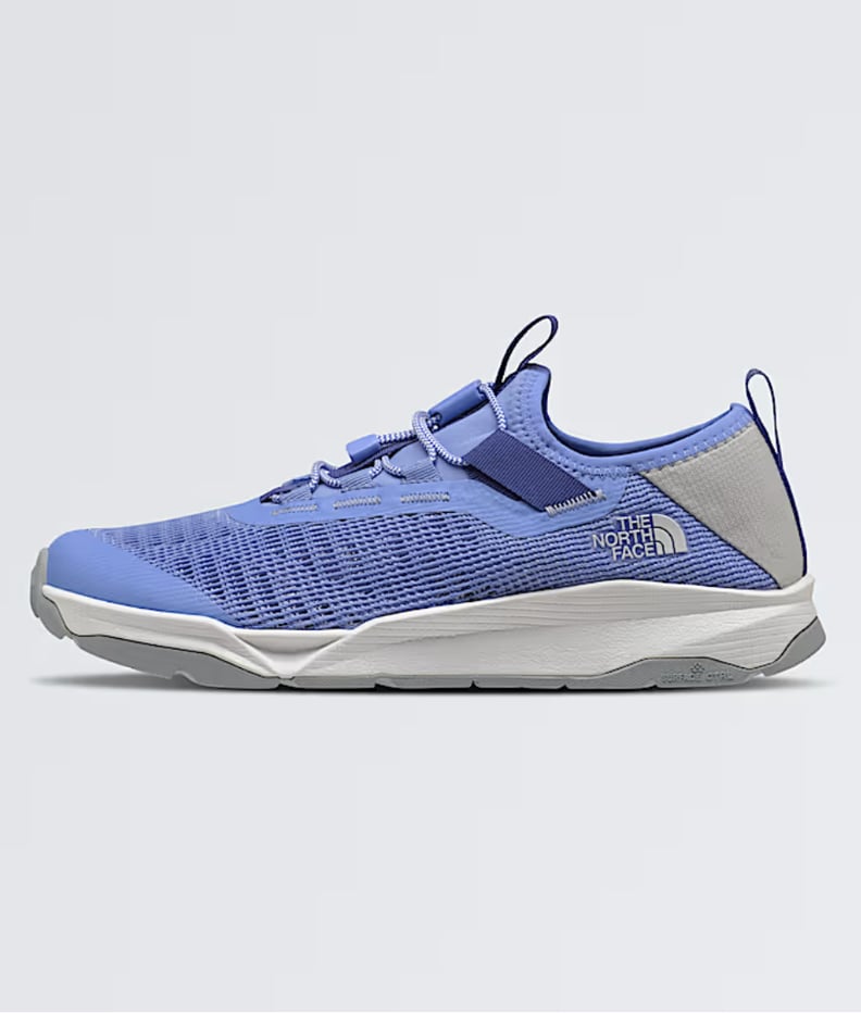 Best Sustainable Water Shoes