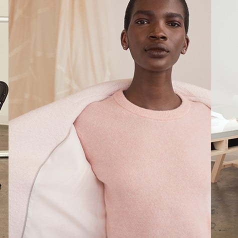 Sweaters best sale fall 2018