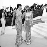 Katy Perry, Visualization, Meditation Photographer