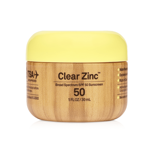 Best SPF Cream