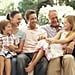 Things Moms Living Far Away From Family Understand
