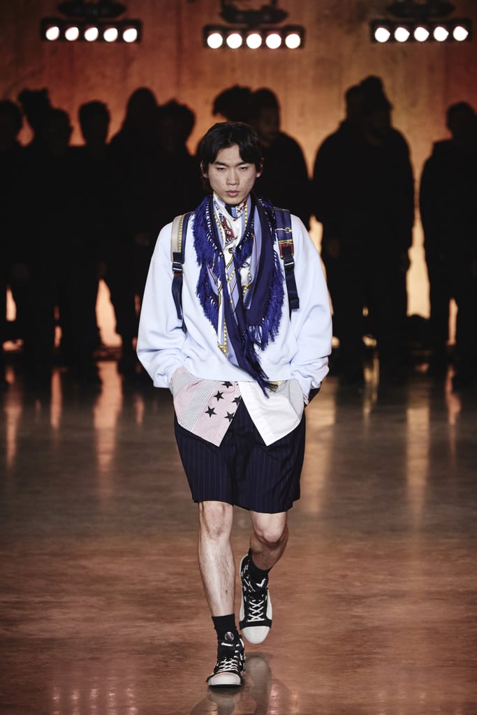 TommyNow Spring 2020