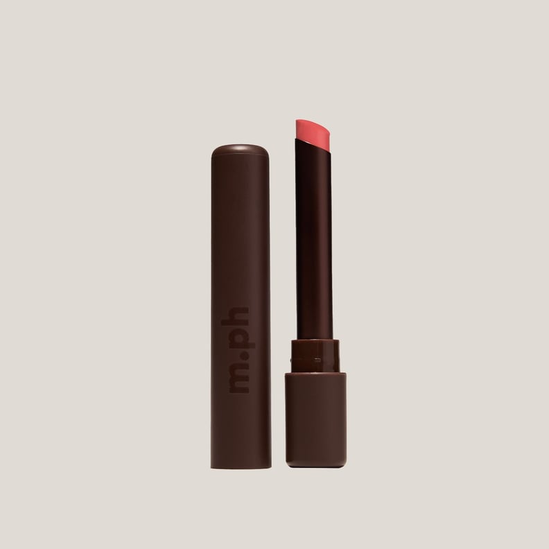Tinted Lip Balm