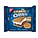 13 New Oreo Flavors That Debuted in 2019