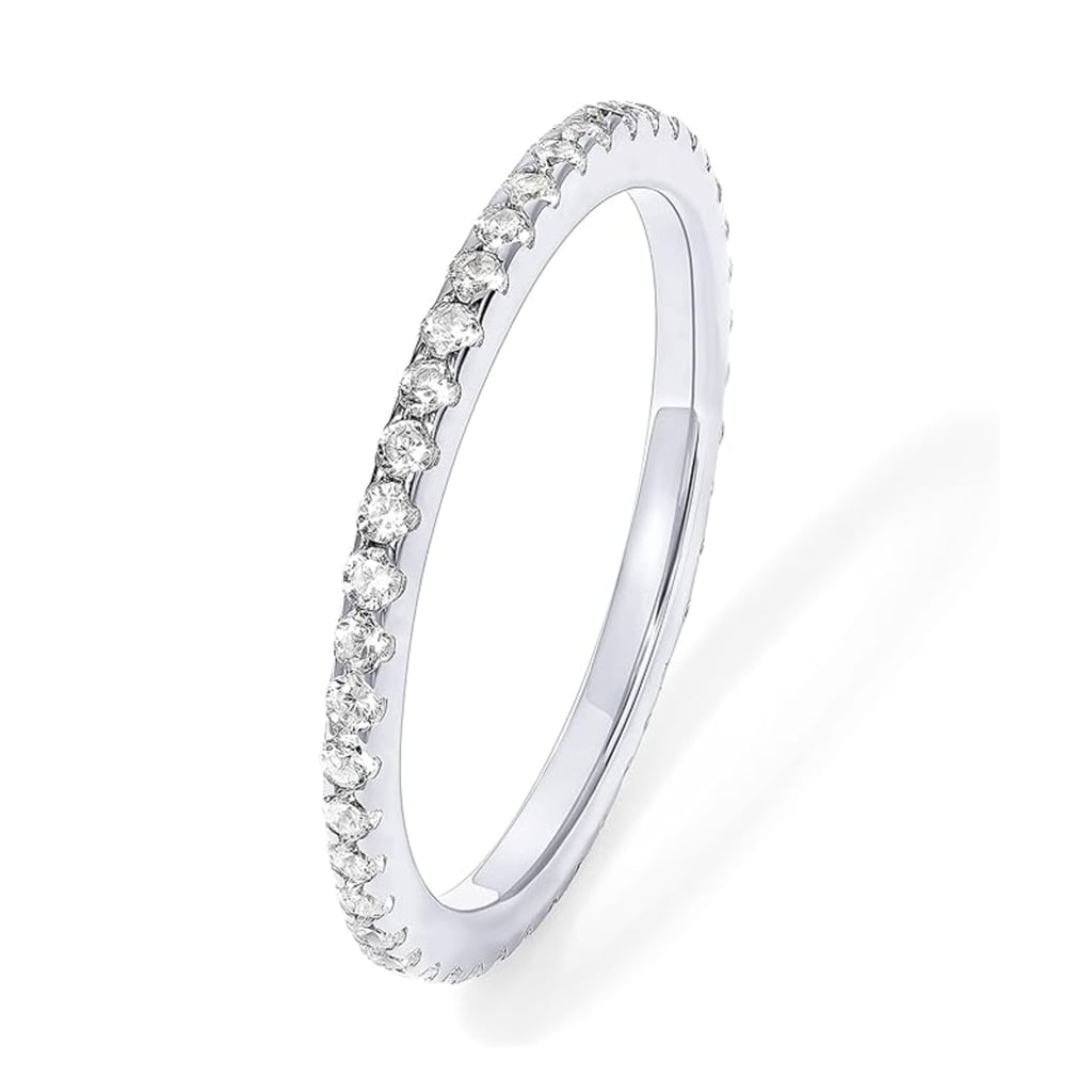 Best Ring