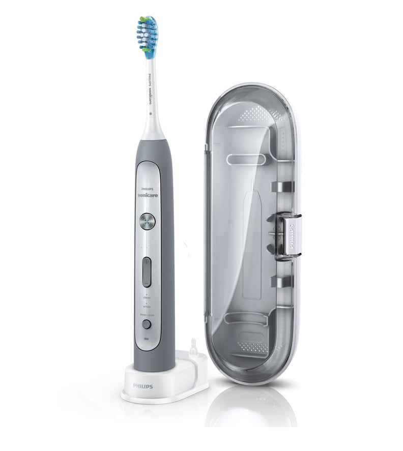 Philips Sonicare Flexcare Toothbrush