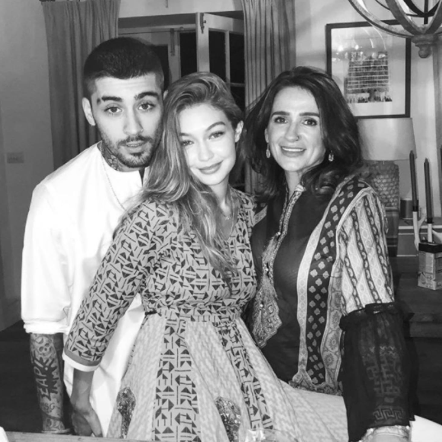 Ramadan 2020 Muslim Celebrities Celebrating The Holy Month Popsugar Middle East Celebrity And Entertainment Fasting is a requirement in islam — a reset for the mind, body and soul. ramadan 2020 muslim celebrities