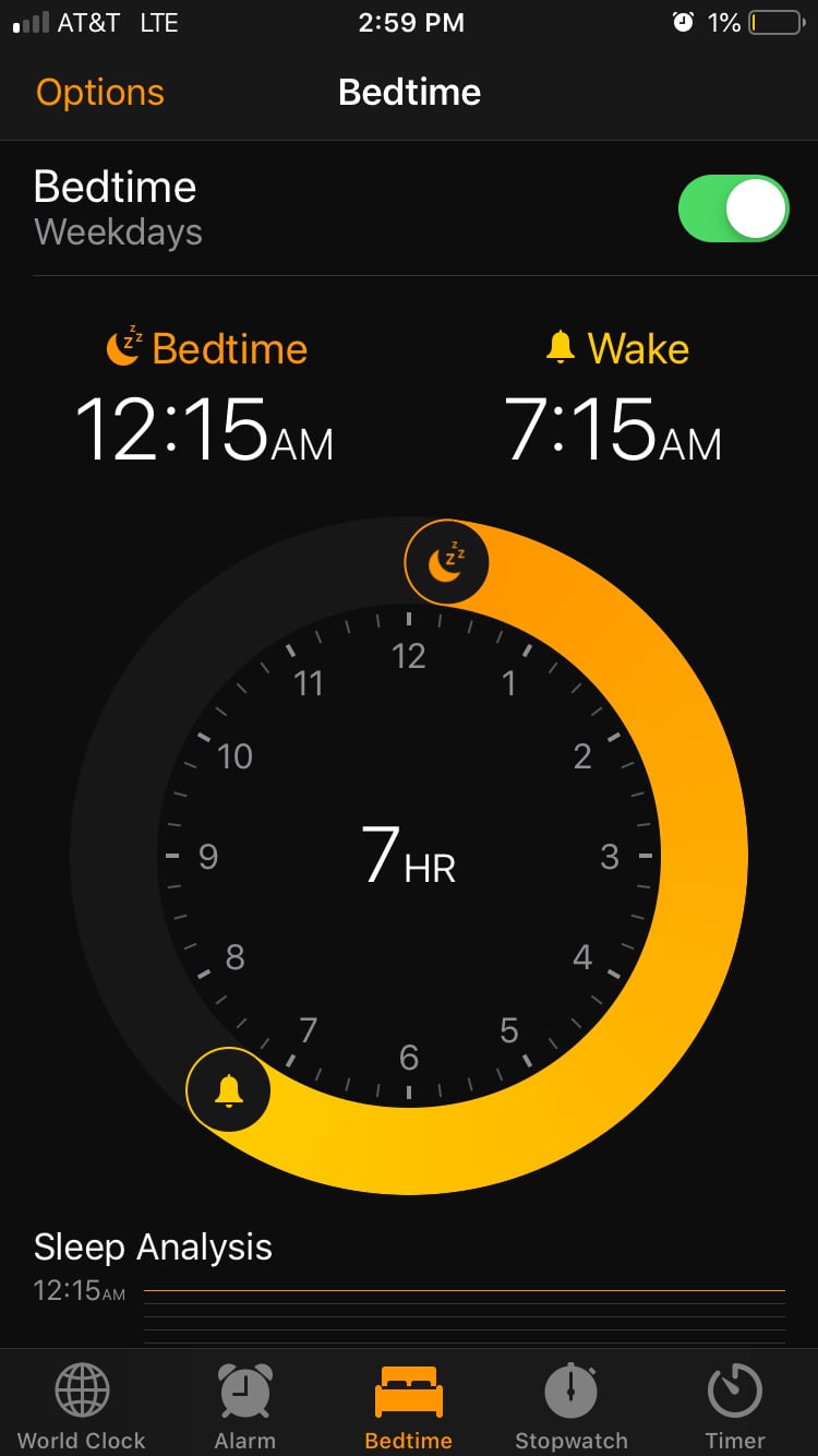 tmp_3OWbWU_30466a2af48ba764_Bedtime_Feature_Screenshot_by_Brittany_Natale.png