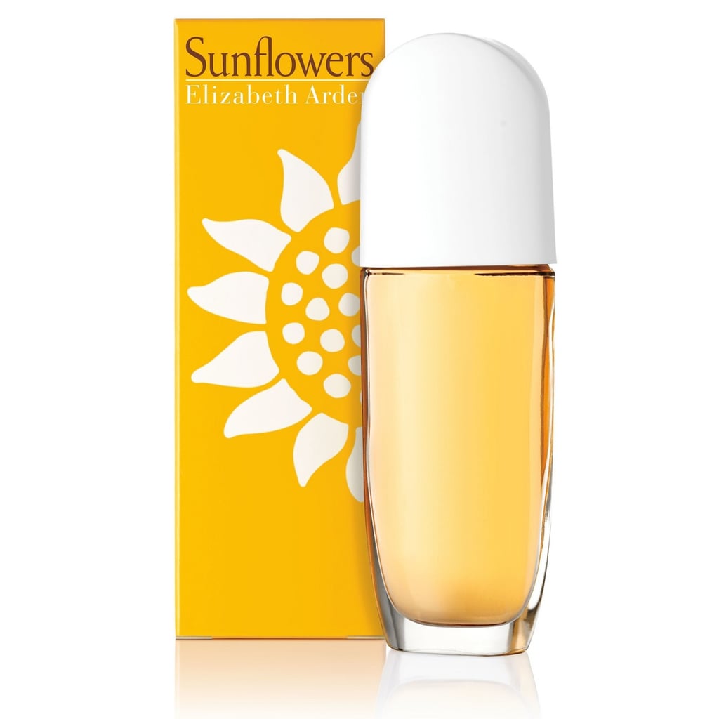 Sunflowers Perfume 90s T Guide Popsugar Love And Sex Photo 44