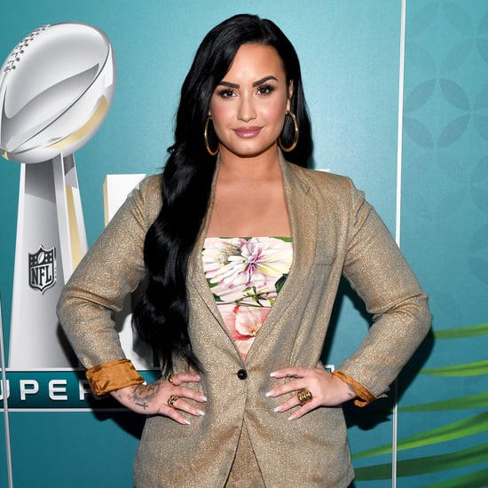 Who Is Demi Lovato Dating in 2020?