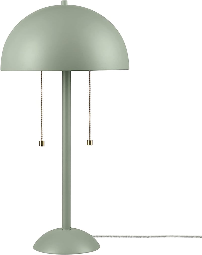 Best Contemporary Table Lamp