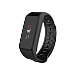 Affordable Fitness Trackers | 2016 | POPSUGAR Fitness