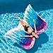 Wings Pool Float at Walmart 2022