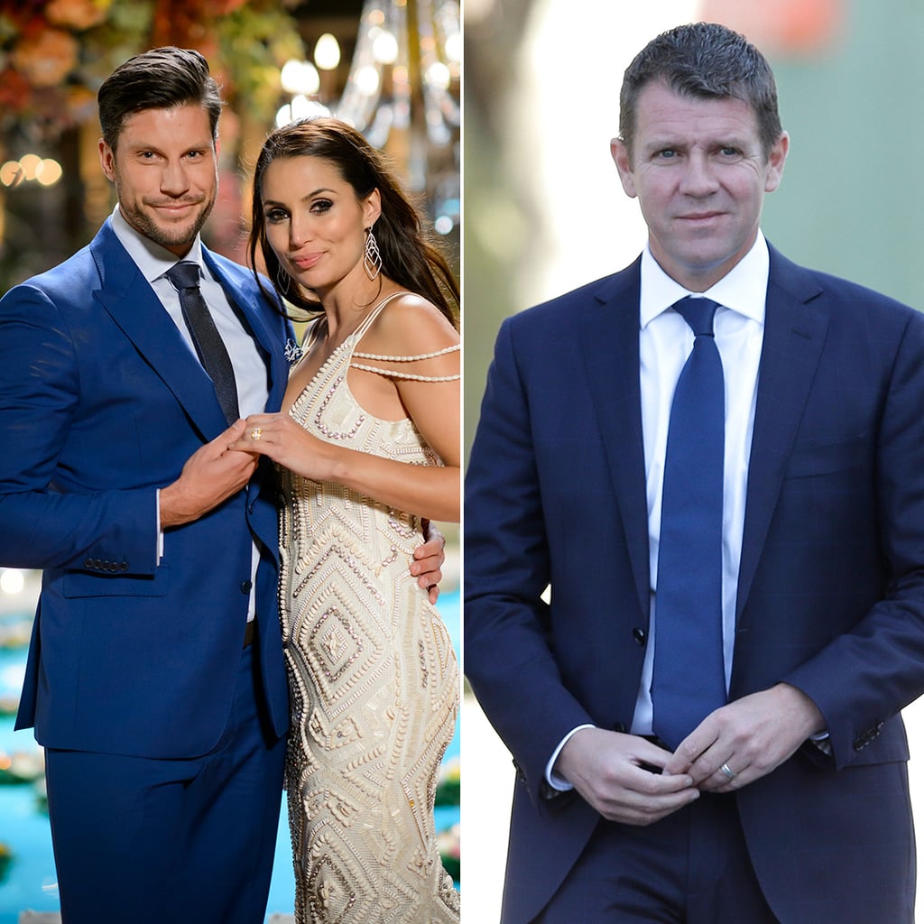 Who Went Home on The Bachelor 2018? Its Almost the
