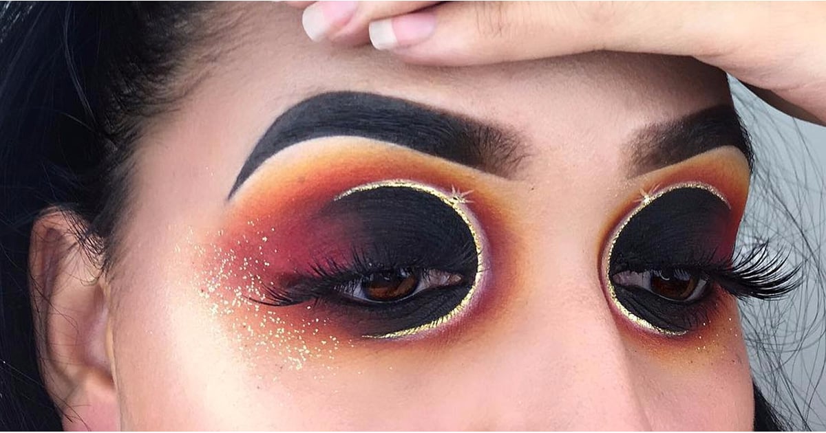 eclipse save auto format on Makeup POPSUGAR Eclipse Beauty Solar eclipse save auto format on Makeup POPSUGAR Eclipse Beauty Solar