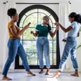 I Can't Get Enough of These 29 Wellness Platforms and Brands Created For Black Women