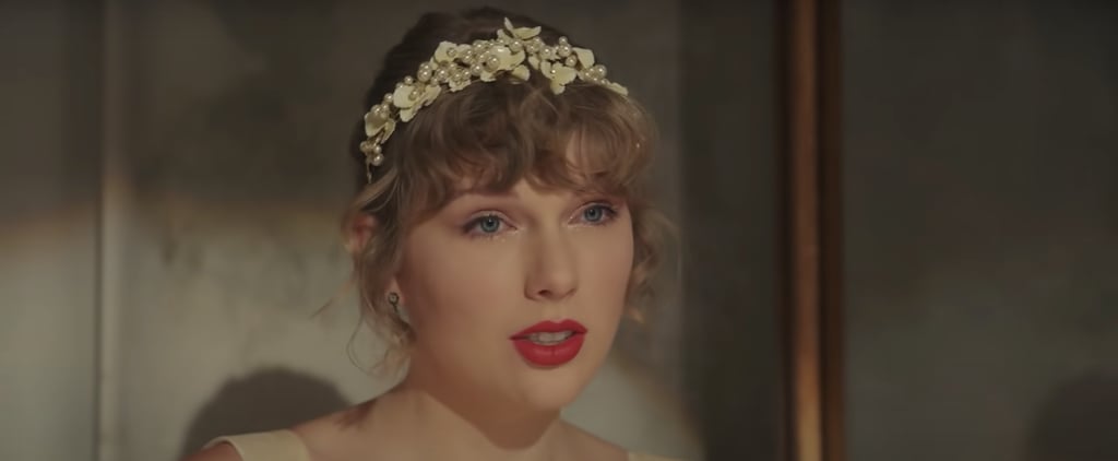 TikTok Has Some Convincing Evermore Theories, and Some Downright Bonkers Ones