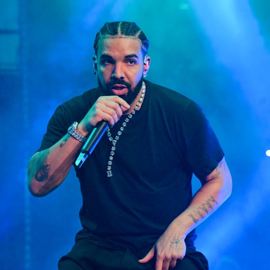 Drake's Hair Charms Hint at For All the Dogs Release Date