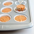 Dish Out Perfectly Portioned Cookies and Cupcakes