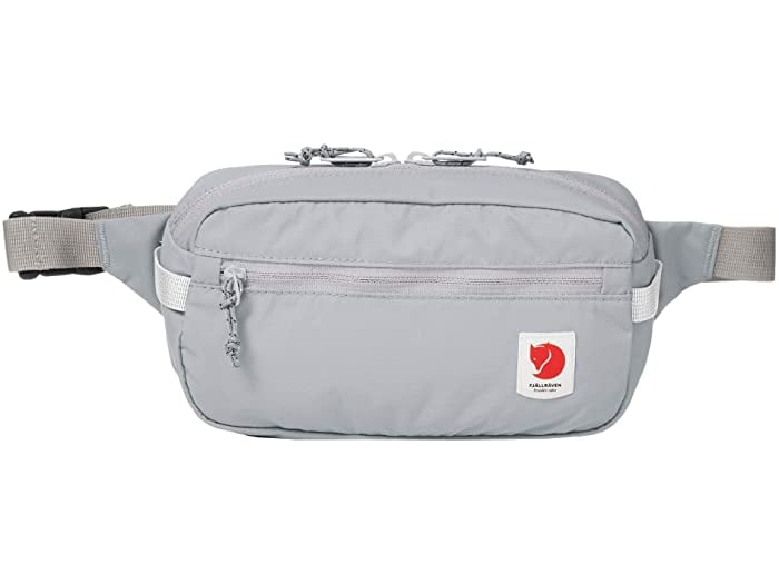 Zappos new arrivals fanny pack