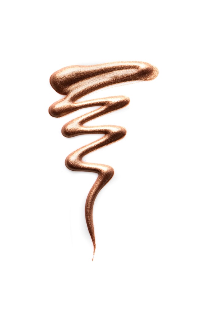 Anastasia Beverly Hills Liquid Glow in Peach Fizz