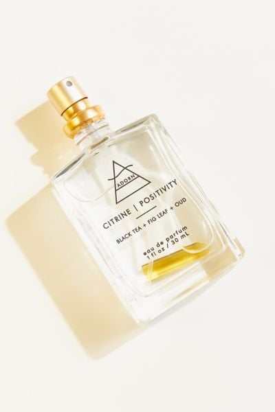 Adorn EDP Fragrance