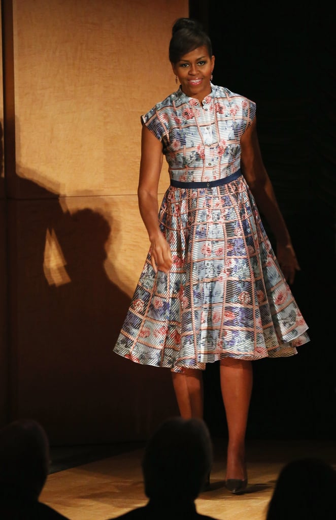 In Mary Katrantzou