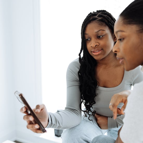 Best Black Femtech Apps and Websites For Women's Health