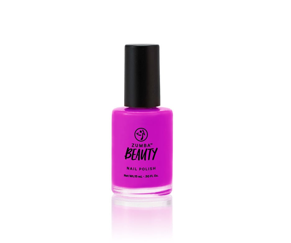 Zumba Beauty Products Review | POPSUGAR Beauty