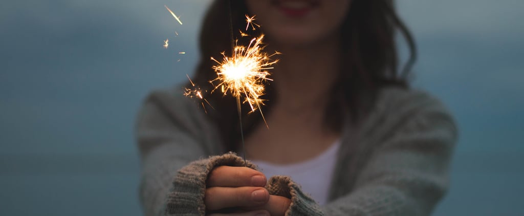 8 Secrets to Creating New Year's Resolutions — and Sticking to Them