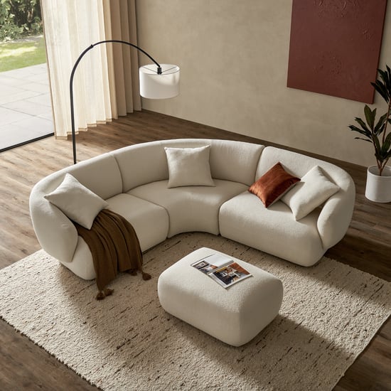 Best Sectional Sofas For Style and Comfort