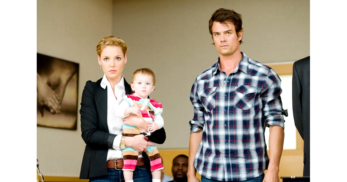 Romance Comedy Movies 2021 Netflix - Top 10 Best Comedy Movies On Netflix 2021 - All month long, people have been eagerly waiting to see what new titles would be coming to netflix.