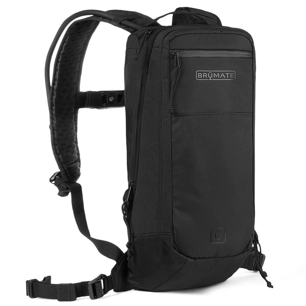 A Gift For Young Men Who Are Adventure Seekers