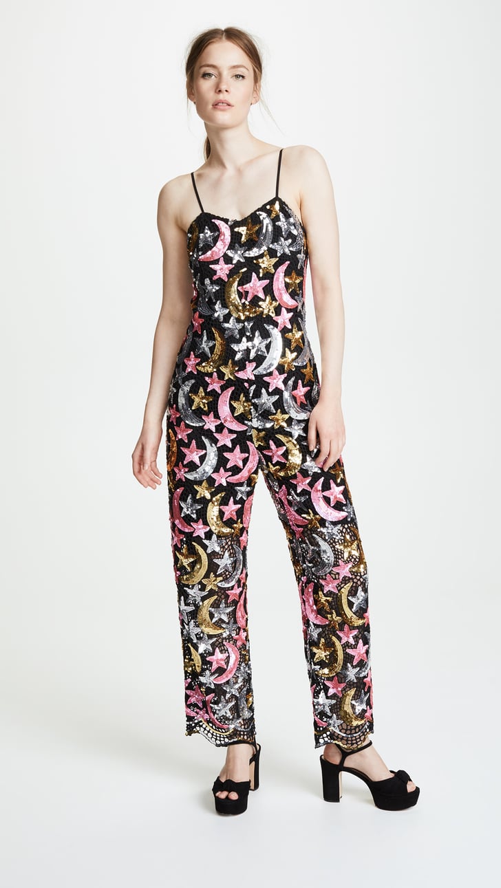 ashish jumpsuit