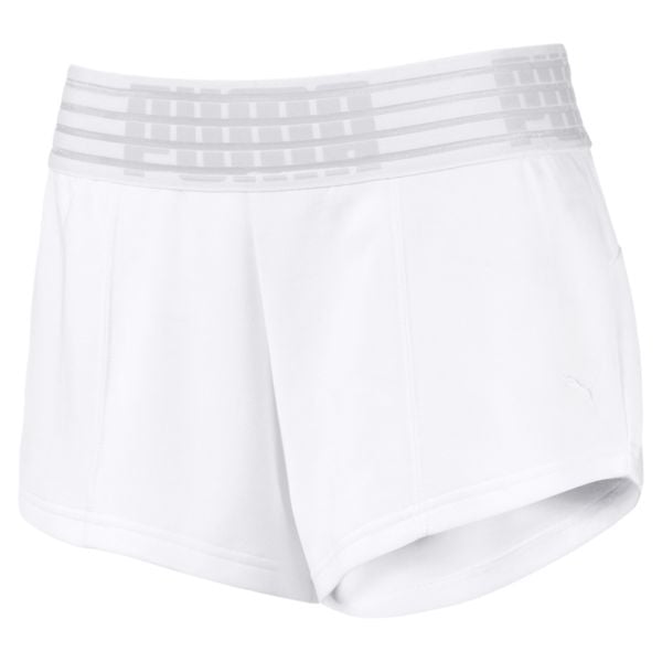 Fusion Women's Shorts