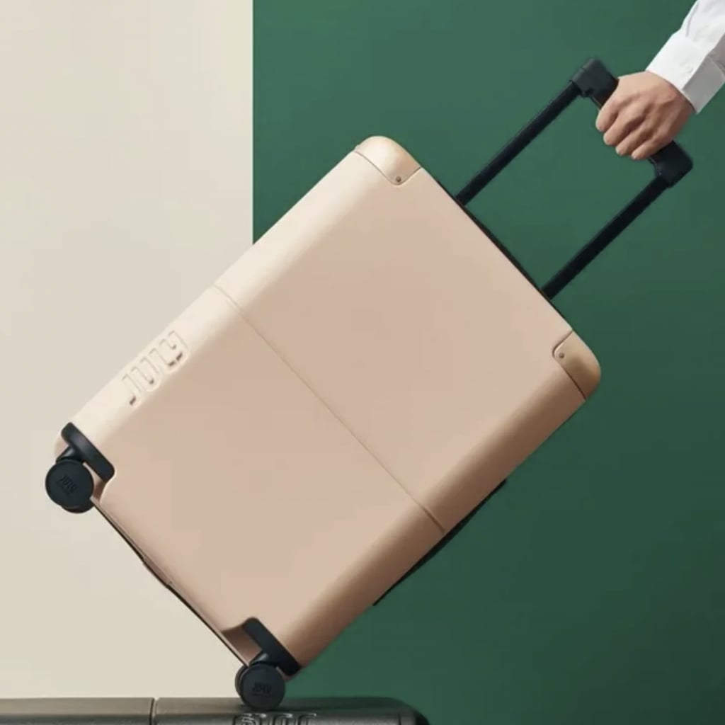 New Year, New Deals: The Best Sales to Shop This Week, From Sephora to Dyson