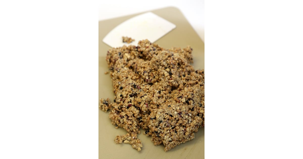 Step 4: Transfer to a Well-Oiled Cutting Board | How to Make Homemade